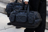 The Savvy DuffelPack SLEEK