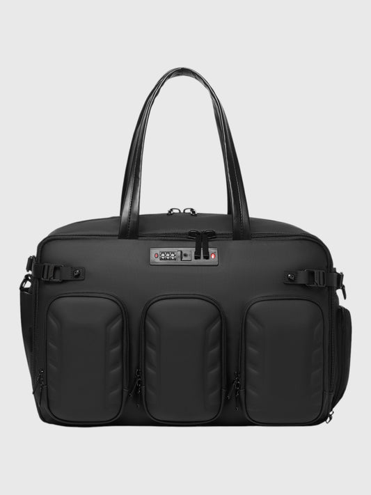 MOTION DUFFEL