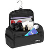 Kaizen Toiletry