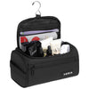 Kaizen Toiletry