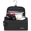 Kaizen Toiletry