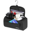 Kaizen Toiletry