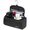 Kaizen Toiletry