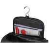 Kaizen Toiletry