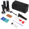 Kaizen Toiletry