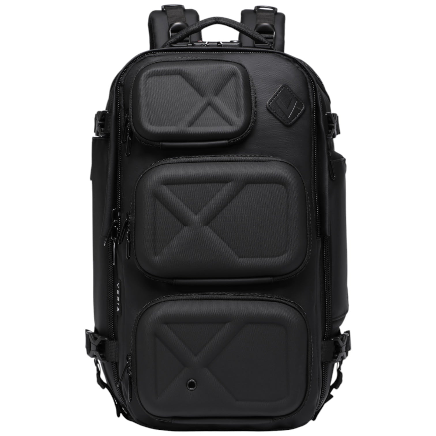 ★EMIS★ EVERYDAY BACKPACKBLACK m1037_1334562 AXIS V2 24L BACKPACK BLACK | Tenba
