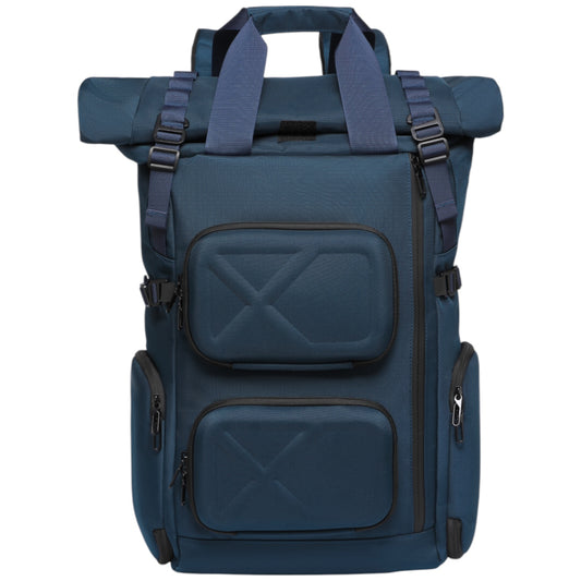 The Savvy RollTop