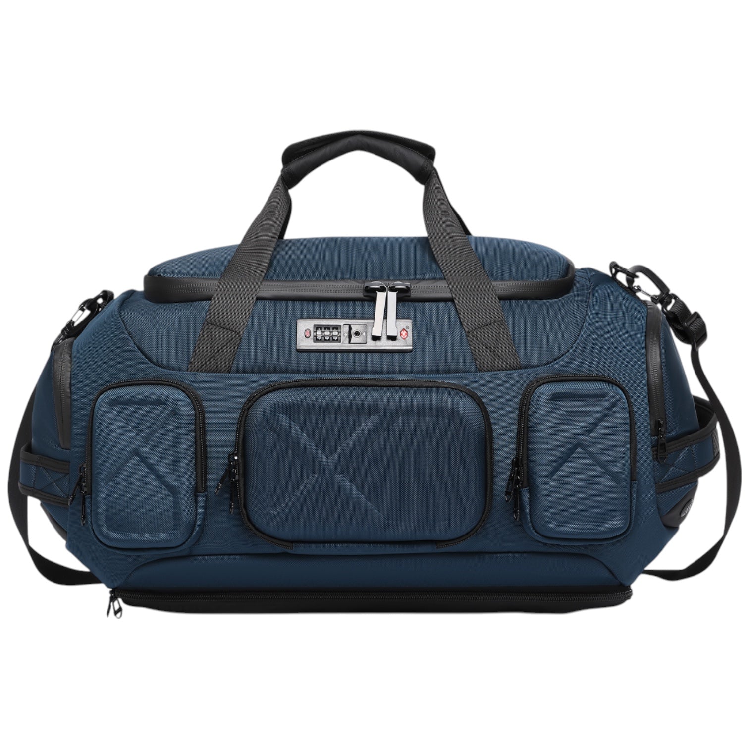 キャナウェイ　トラベルサルヴェ キャナウェイ サルベトラベル 【公式通販】