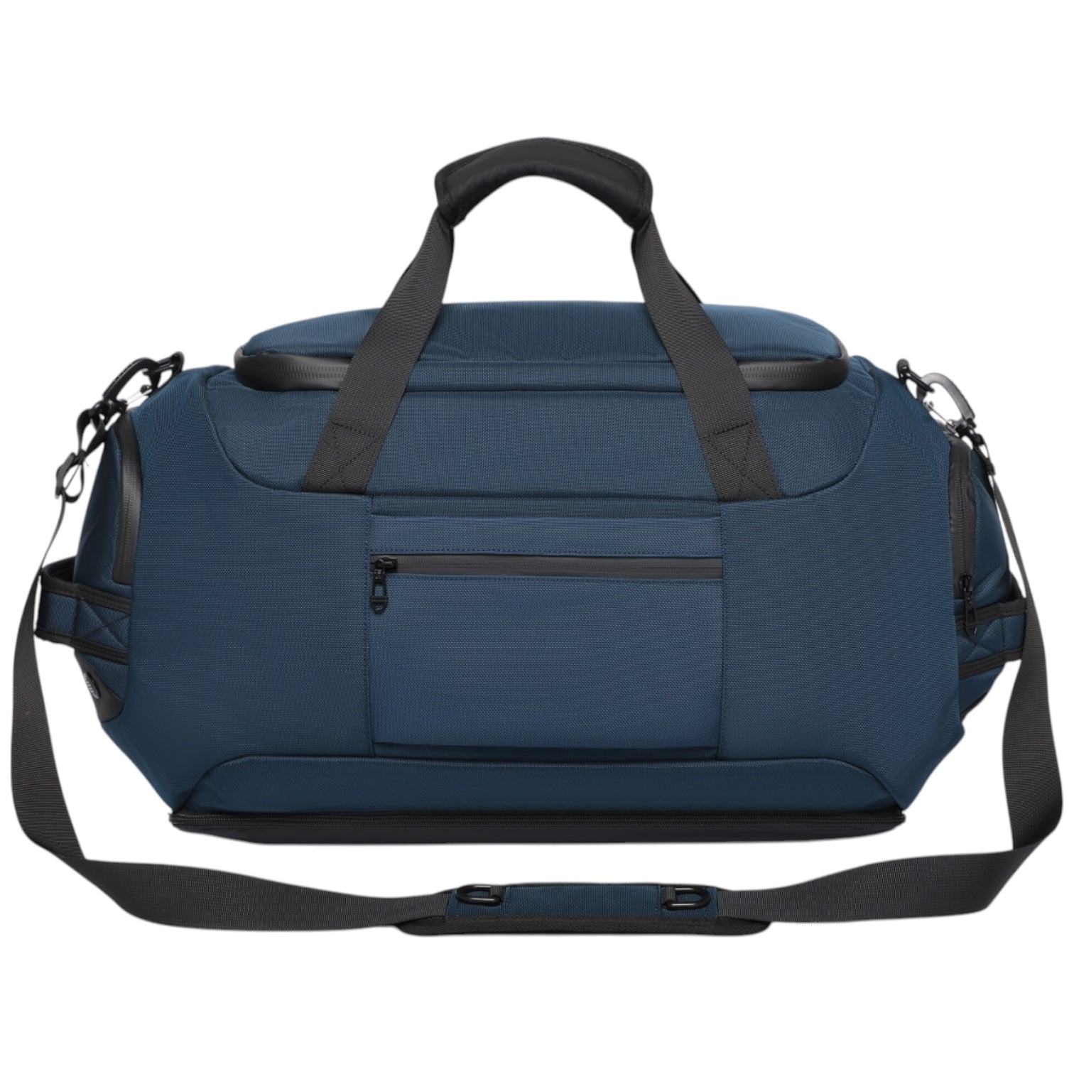 7U6A6316-Photoroom.jpg?v=