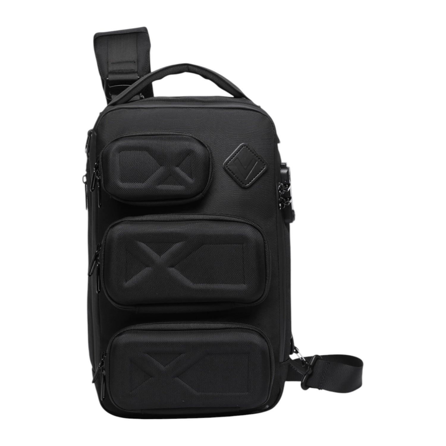 Crossbodies