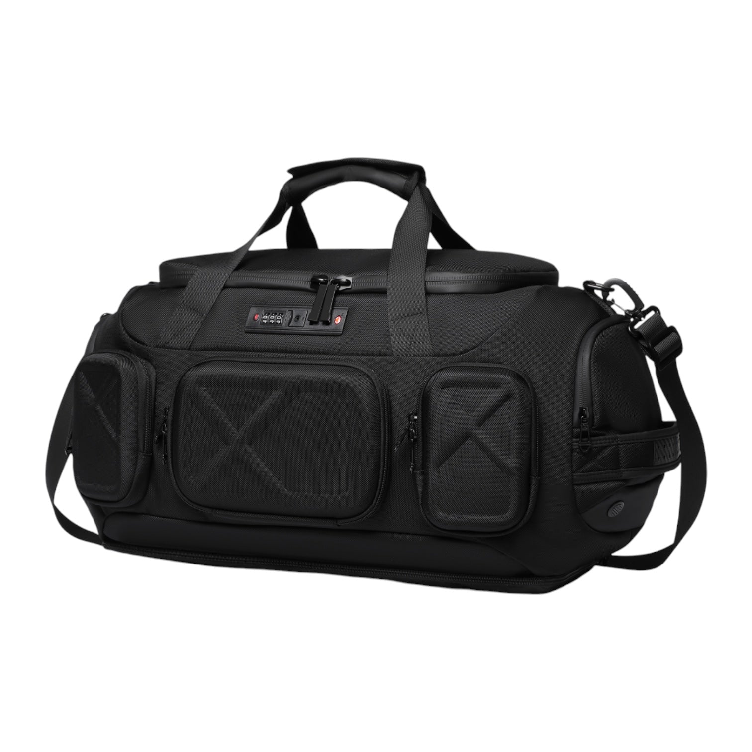 7U6A8797-Photoroom.jpg?v=