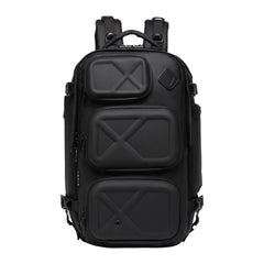 The Backpack Savvy SLEEK