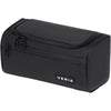 Kaizen Toiletry