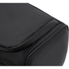 Kaizen Toiletry