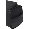 Kaizen Toiletry