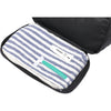 Savvy Toiletry