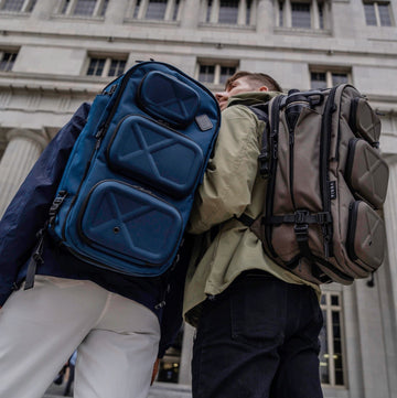 The Travel Gift Card