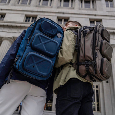 The Travel Gift Card