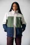 Savvy Adaptive Shell™ Jacket