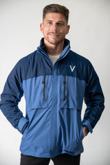 Kaizen Adaptive Shell™ Jacket