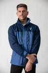 Kaizen Adaptive Shell™ Jacket