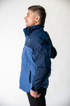 Kaizen Adaptive Shell™ Jacket