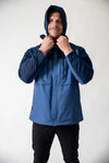 Kaizen Adaptive Shell™ Jacket