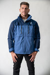 Kaizen Adaptive Shell™ Jacket