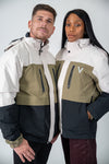 Savvy Adaptive Shell™ Jacket