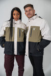 Savvy Adaptive Shell™ Jacket