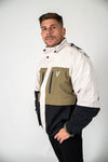 Savvy Adaptive Shell™ Jacket
