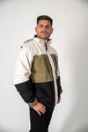 Savvy Adaptive Shell™ Jacket