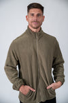 Savvy Adaptive Shell™ Jacket