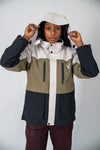 Savvy Adaptive Shell™ Jacket