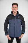 Kaizen Adaptive Shell™ Jacket