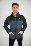 Kaizen Adaptive Shell™ Jacket