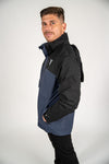 Kaizen Adaptive Shell™ Jacket