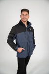 Kaizen Adaptive Shell™ Jacket
