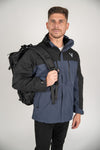 Kaizen Adaptive Shell™ Jacket
