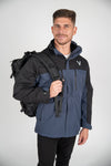 Kaizen Adaptive Shell™ Jacket