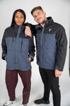 Kaizen Adaptive Shell™ Jacket