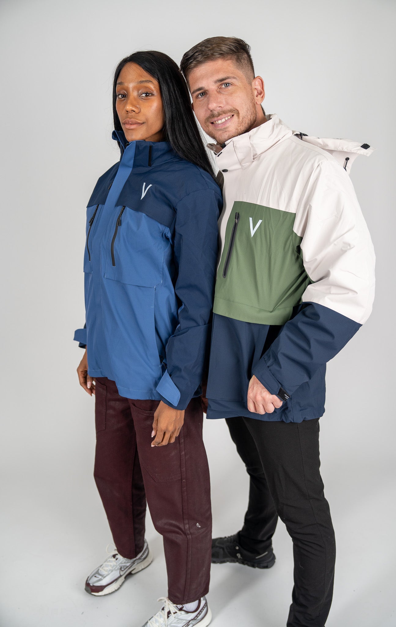 定価：99,000円 WAKE RV Jacket by CCU WAKE.別注 レザー専業ブランドCCU、カプセルコレクション発売
