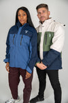 Savvy Adaptive Shell™ Jacket