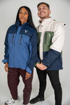 Kaizen Adaptive Shell™ Jacket