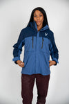 Kaizen Adaptive Shell™ Jacket