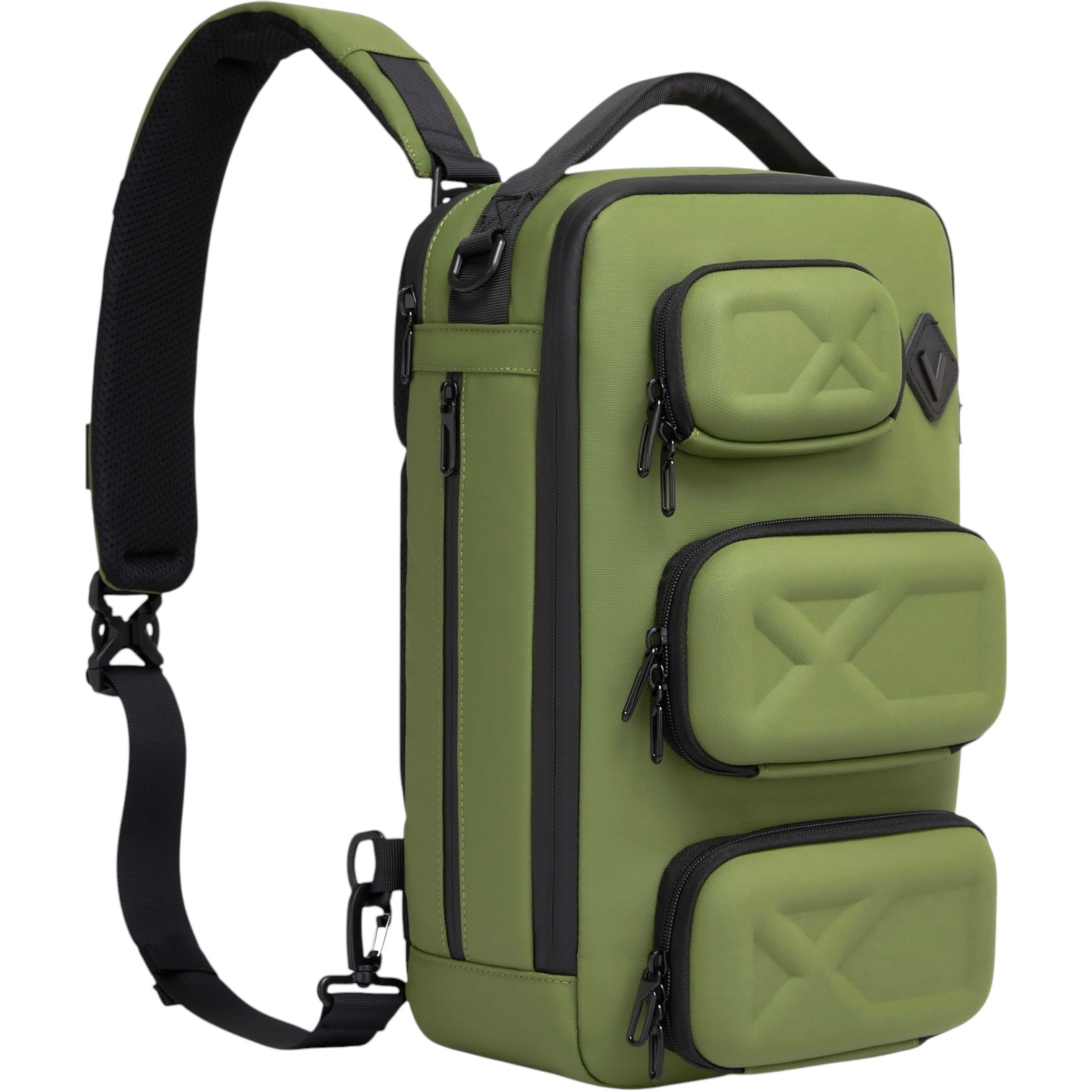 Savvy Sling SLEEK – Veria Travel