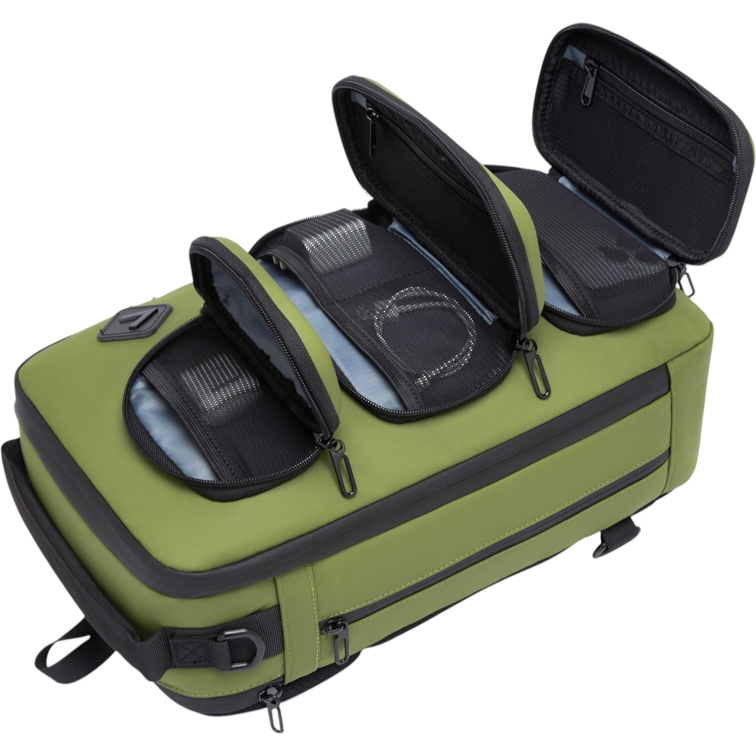 Savvy Sling SLEEK – Veria Travel