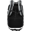 The Backpack Savvy SLEEK