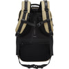 The Backpack Savvy SLEEK