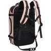 The Backpack Savvy SLEEK
